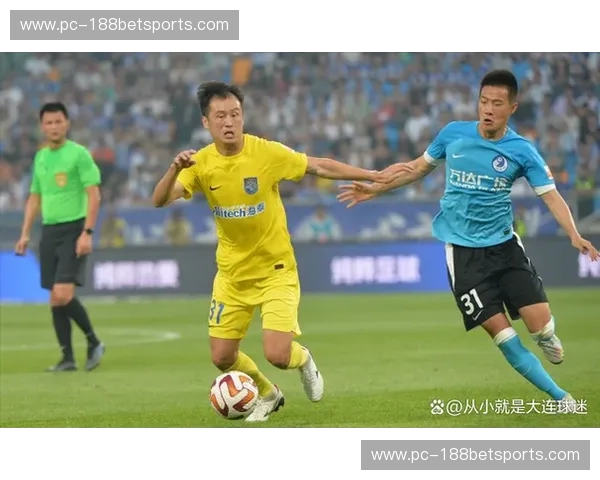 开云体育传球成功率：如何通过数据分析提升球队表现