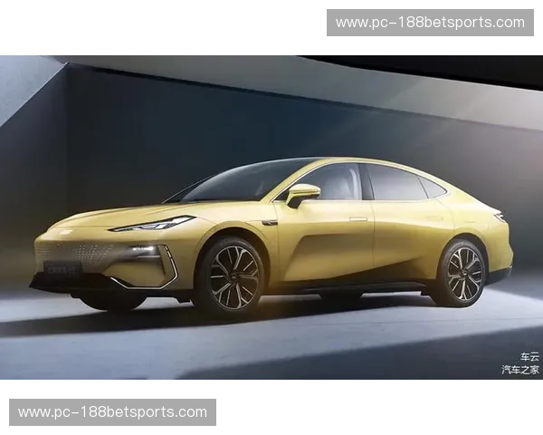 开云体育赛季走势：洞察热度与增长的全景解码