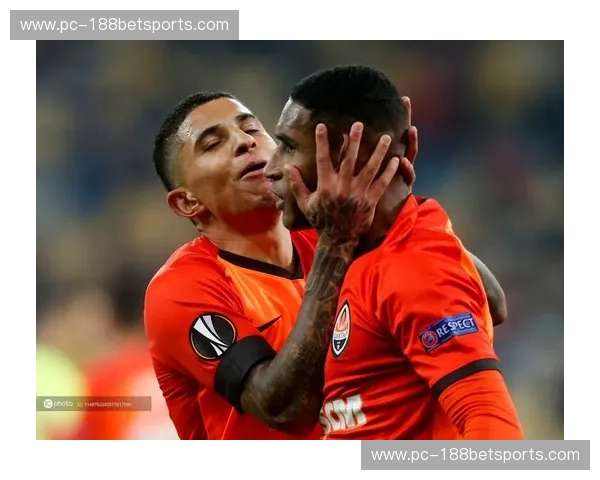 洛城荣光,特拉维夫之魂:湖人与马卡比的跨越时空对话